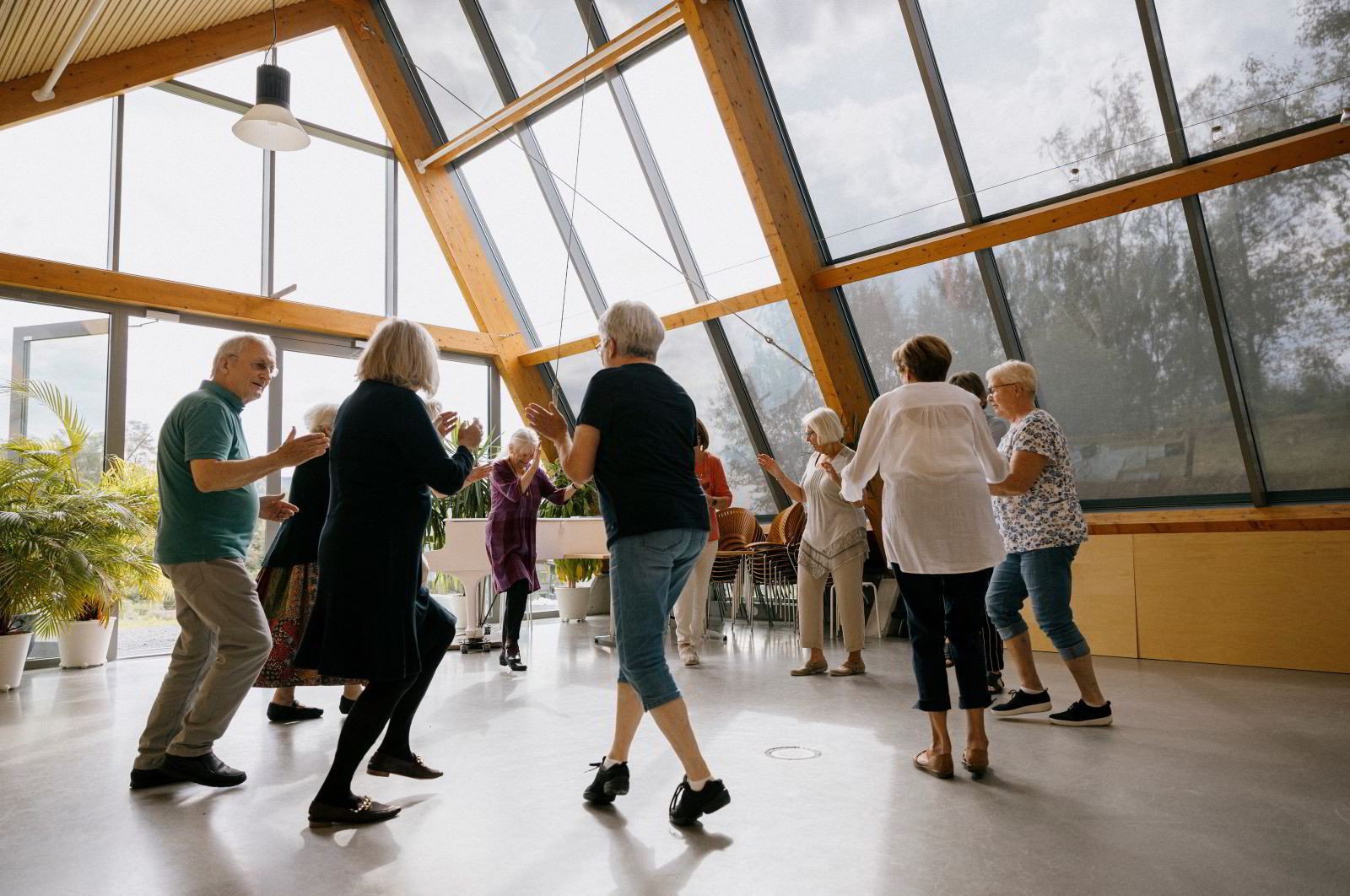 Beskrivelse av bildet